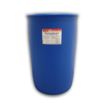 BCNCARROCERIASSFD-60