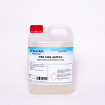 pimpam-limpox-5l-1006×1024