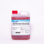 pimpam-pisos-extra-natura-5l-1009×1024