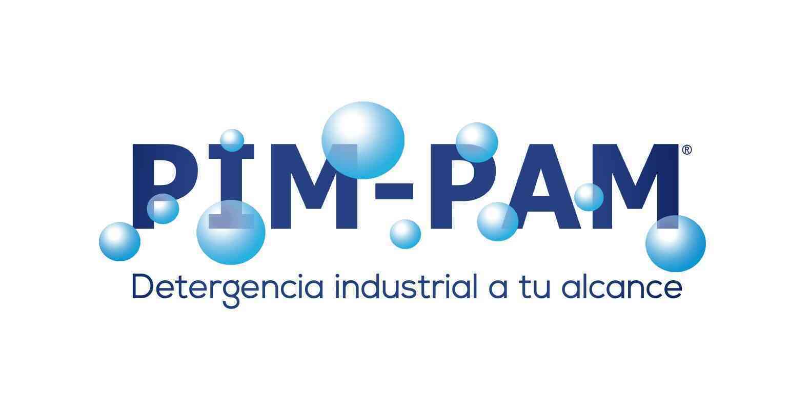 Pim Pam Products