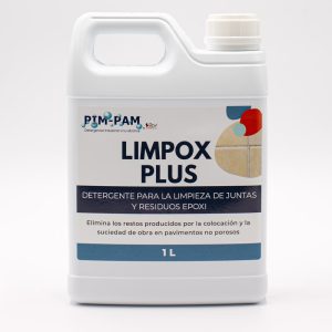 Limpox-Plus-Front-Square