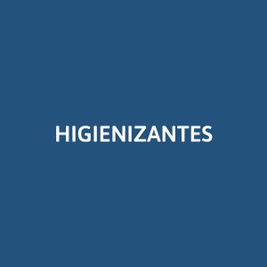 HIGIENIZANTE