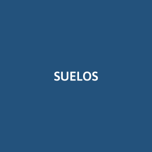 SUELOS